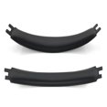 thumbnail image 2 of Earphone Headband Pad For Hyperx Cloud Flight/stinger For Protection For Head Be, 2 of 5