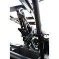 thumbnail image 5 of Tusk UTV Scissor Jack Kit For KAWASAKI Teryx KRX4 1000 SE 2023-2024, 5 of 6