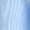 Blue Yonder9, variant on Ribbed Crewneck Tee with Long Sleeves, 1 or 2-Pack, Women's & Women's Plus XXS-XXL