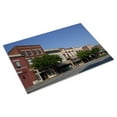 thumbnail image 3 of Print: Gadsden, Alabama, 2010, 3 of 4
