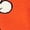 ORANGE, variant on Peanuts - Turkey Tasting Crew - Men's Short Sleeve Graphic T-Shirt