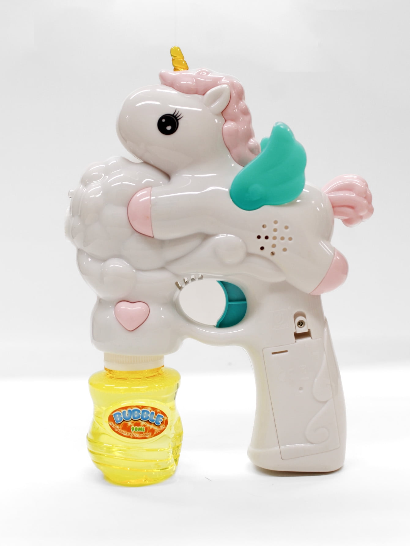 Carro Control Terreneitor Juguete Precio Fotorama Radiocontrol