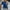 Blue A, variant on Symoid Shirts for Women,Flutter Sleeve Short Sleeve Womens Tops,Crewneck Loose t Shirts,Blue