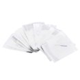 thumbnail image 2 of 20pcs Microblading Needles Disposable Permanent Makeup Tattoo Blades for Eyebrow Eyeliner Microblading3RS, 2 of 4