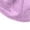 Light Purple, variant on Haitryli Girls' Sleeveless Dance Leotards with Shorts Hair Tie Three-Piece Sparkling Ballet Unitards Gymnastics Outfits Red&Black 10
