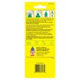 thumbnail image 2 of Assainisseur d'air LITTLE TREES Sunset Beach 3-Pack, 2 of 8