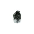 thumbnail image 4 of Vans Men's Embossed Suede Slip-On Skate Shoe, 4 of 5