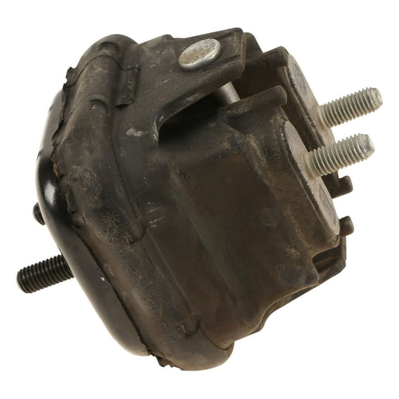 DEA Marmon Ride Control Engine Mount