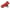 Red, variant on MANLINGDA USB C to 3.5mm Headphone Jack Adapter Dongle Red