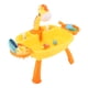 thumbnail image 5 of Juego de mesa de agua Jadeshay estanque de pesca eléctrico para niños juguetes de pesca, 5 of 8