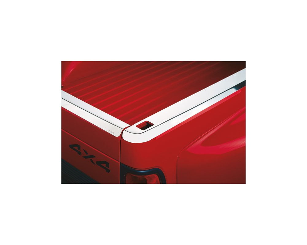 3 Length Accident Prevention Tag Pack of 25 Unrippable Vinyl 6 Height DO NOT ENTER DO NOT REMOVE THIS TAG NMC RPT161DANGER Black//Red on White