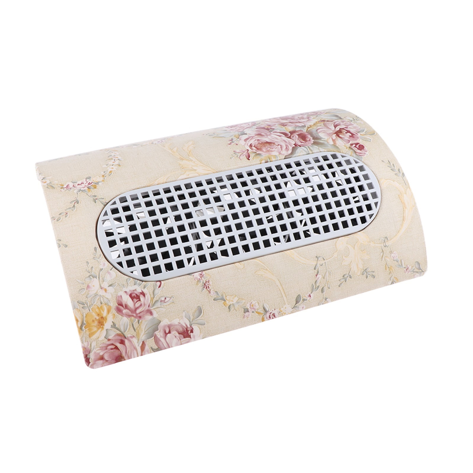 Nail Dust Suction Collector Nail Vacuum Cleaner With 3 Fans Nail Vacuum Cleaner,Professional Salon Manicure Nail Art Equipment