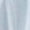 Light Blue, variant on ASEIDFNSA Baby Boys Summer Harem Pants with Soft Cotton Linen Elastic Waist Loose Fit Size 6-12 Months