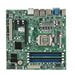 UPC 672042084357 product image for SUPERMICRO C7Q67 - motherboard - micro ATX - LGA1155 Socket - Q67 | upcitemdb.com