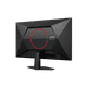 thumbnail image 2 of MONITOR GAMER AOC 27G4E 27', 2 of 4