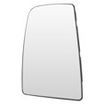 thumbnail image 1 of Espejo retrovisor Bling Bling Izquierdo Ford Transit MK8 2014-ON, 1 of 12