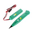 thumbnail image 4 of Probador de Cables MASTECH MS6812: Herramienta Profesional para Rastreo y Diagnóstico de Líneas Telefónicas y Redes, 4 of 7