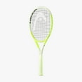 thumbnail image 2 of Head Extreme MP L (2024) Tennis Racquet, 2 of 3