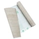 thumbnail image 4 of Rollo de pegatinas autoadhesivas de PVC para suelos, resistentes al desgaste, para supermercados y hogares. Fácil instalación., 4 of 5