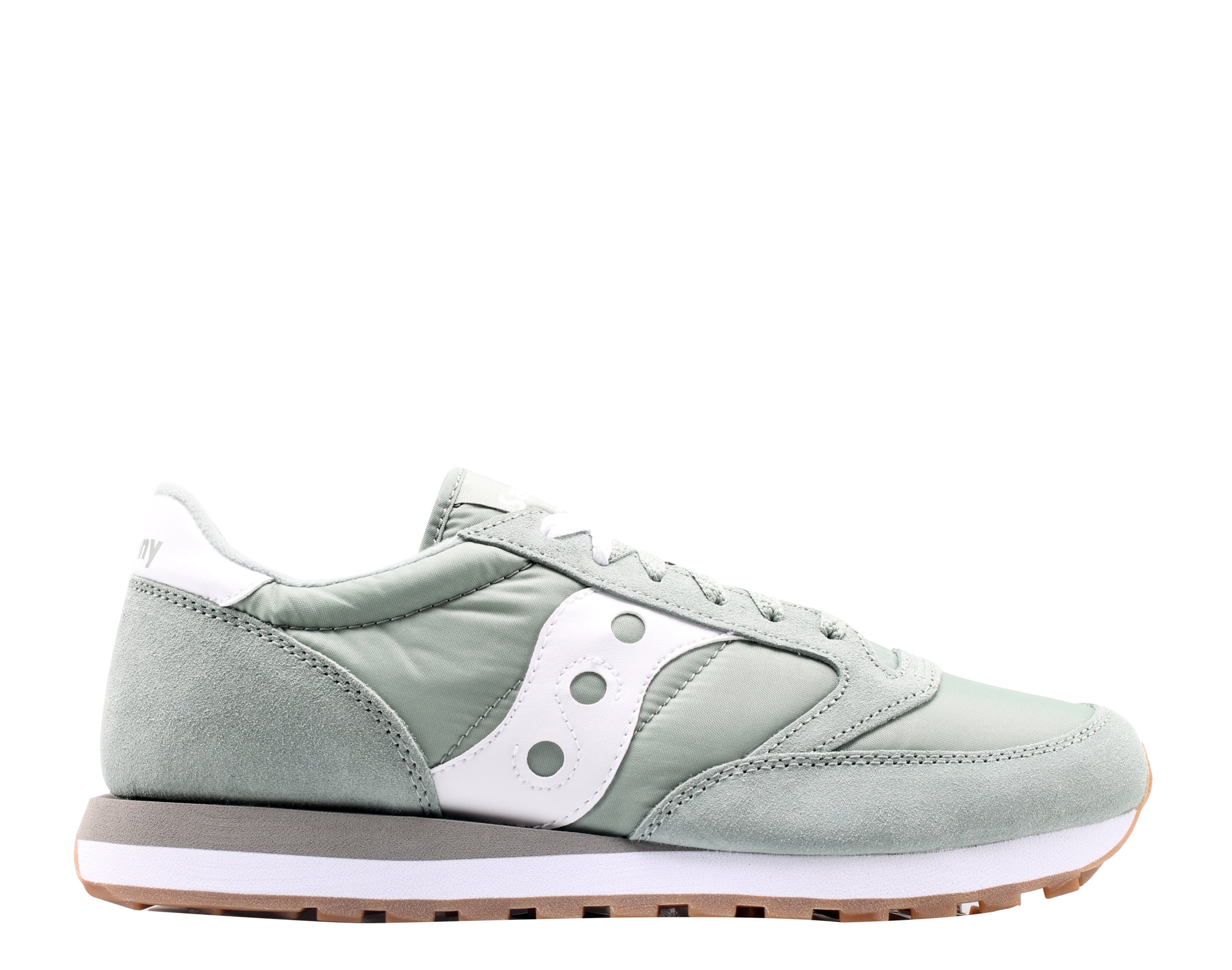 saucony jazz 48
