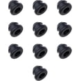 thumbnail image 2 of 10pcs 503735801 Fuel Tank Bushing for Husqvarna 232 235 323 325 326 327 333 335 356 576 123 223.., 2 of 2