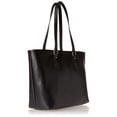 thumbnail image 2 of Bolso Tommy Hilfiger Jaden Travel para mujer, 2 of 5