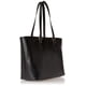 thumbnail image 2 of Bolso Tommy Hilfiger Jaden Travel para mujer, 2 of 5