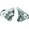 thumbnail image 2 of Kuryakyn Footpeg Mounts for Honda Gold Wing - 4544, 2 of 3