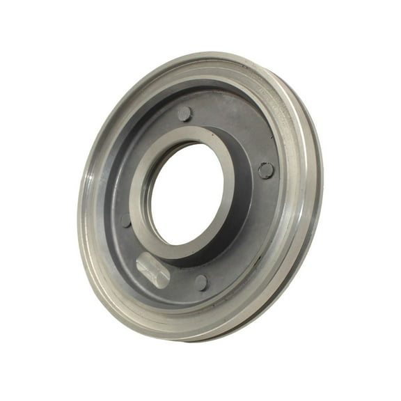 RAParts C5NNN786C Fits Ford/New Holland PTO Drive Clutch Piston 5000 960 8340 8530  