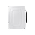 thumbnail image 6 of Samsung 7.5 cu. ft. Smart Dial Gas Dryer with Super Speed Dry in White DVG45A6400W, 6 of 10