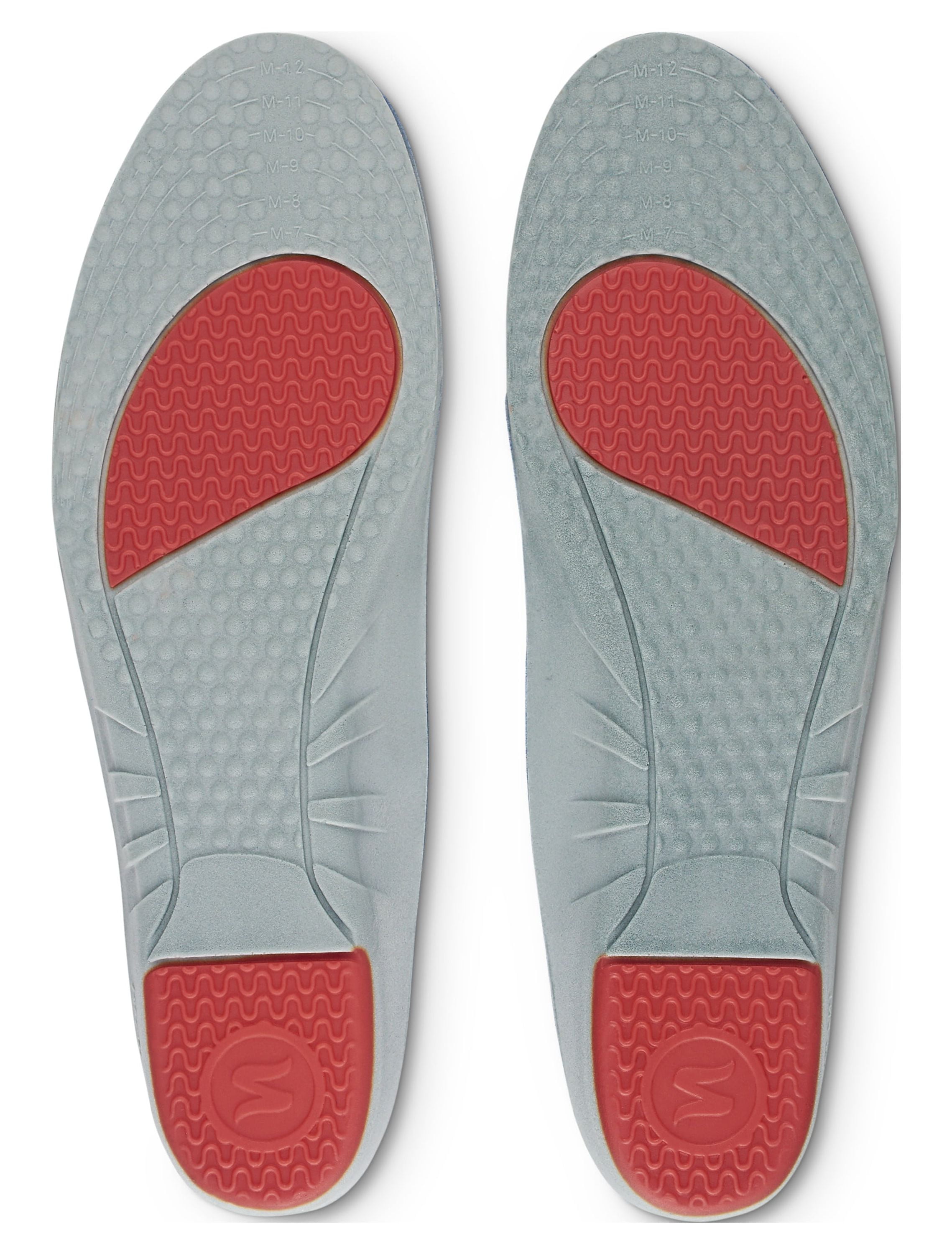 Yeezy 350 v2 best sale insole