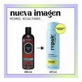 thumbnail image 2 of Shampoo Hask Hask con Argan 473 ml, 2 of 5