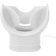thumbnail image 1 of Embout de Plongée, Régulateur de Plongée en Silicone Embout de Morsure Régulateur de Plongée Universel Remplacement pour Plongée, 1 of 5