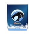 thumbnail image 3 of Super7 SDCC 2022 Exclusivo Ultimates ThunderCats: Lion- O Hook Mountain Ice Super 7 Super 7, 3 of 3