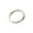 20mm, variant on 18/19/20/21mm Mini Strong Magnetic Magic Ring Trick Joke Prop Magician Supply