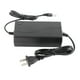 thumbnail image 2 of Adaptador de Potencia, Transformador del Adaptador de la Fuente de Alimentación 24V 2a A Baja Temperatura DC DC Resistencia Eléctrica Alta Para Mini TV TV, 2 of 7