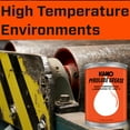 thumbnail image 3 of Kroil Pyrolube High Temperature Lubricant (Oil-1 Gallon Can-Single), Industrial Strength Graphite Formula for Furnaces, Ovens, Kilns, Gears, Bearings, Glides (PY011), 3 of 5