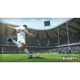 thumbnail image 2 of G-MS XBOX XO RUGBY 18, 2 of 8