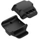 thumbnail image 1 of Compatible For Garmin Delta XC / Delta Sport XC Dog Collar Charger Charging Cable Adapter Connector, 1 of 5