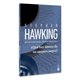 thumbnail image 3 of ¿Qué hay dentro de un agujero negro?, de Stephen Hawking, 3 of 3