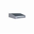 thumbnail image 1 of Griddle GFLID40 Le Couvercle pour Griddle GEE40 & GFE40 Wee, 1 of 1