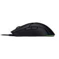 thumbnail image 2 of Ratón Razer Cobra RGB 8500 DPI con iluminación Chroma, 2 of 4