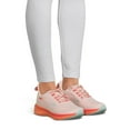 thumbnail image 6 of Avia Women's Comfort Performance Sneakers, Wide Width Available, 6 of 6