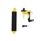 thumbnail image 2 of poigne Flottante,perche Flottante,handler Etanche,accesorio Pour Camra Sport Pour Natation Et Plonge,compatible Avec Tous Gopro Et Plupart Des Ca, 2 of 5