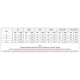 thumbnail image 3 of Women 2 Piece Outfits Open Front Cardigan Jackets Top Sweater Pants Sweatsuit Casual Knit Lounge Sets Leisure Wear orange, 3 of 4