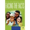 thumbnail image 1 of Pre-Owned Facing the Facts: The Truth about Sex and You (Paperback) 1600060153 9781600060151, 1 of 1