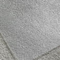 thumbnail image 3 of Floortex Solutions FR1115020023ER Tapis de Chaise Transparent, 60 par 79 Pouces, 3 of 6