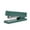 Green-165, variant on Value for MoneyEffortless Stapler, Multi Functional Stapler, Small Size, Metal Frame, for Dorm Room, for Study Desk, Compact Office Stapler, Vsgery,1*Plastic stapler|Plastic,Green