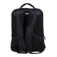 thumbnail image 2 of Mochila GRANDE CHENSON PRO CLIPO con portalaptop 15 pulgadas, 2 of 4