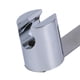 thumbnail image 4 of Soportista de Rociador de Bidet de Inodoro, Soporte de Rociador de Agua Universal, Colgador de Gancho de Acero inoxidable para ducha A Mano Rociador de Bidet de Baño, 4 of 7